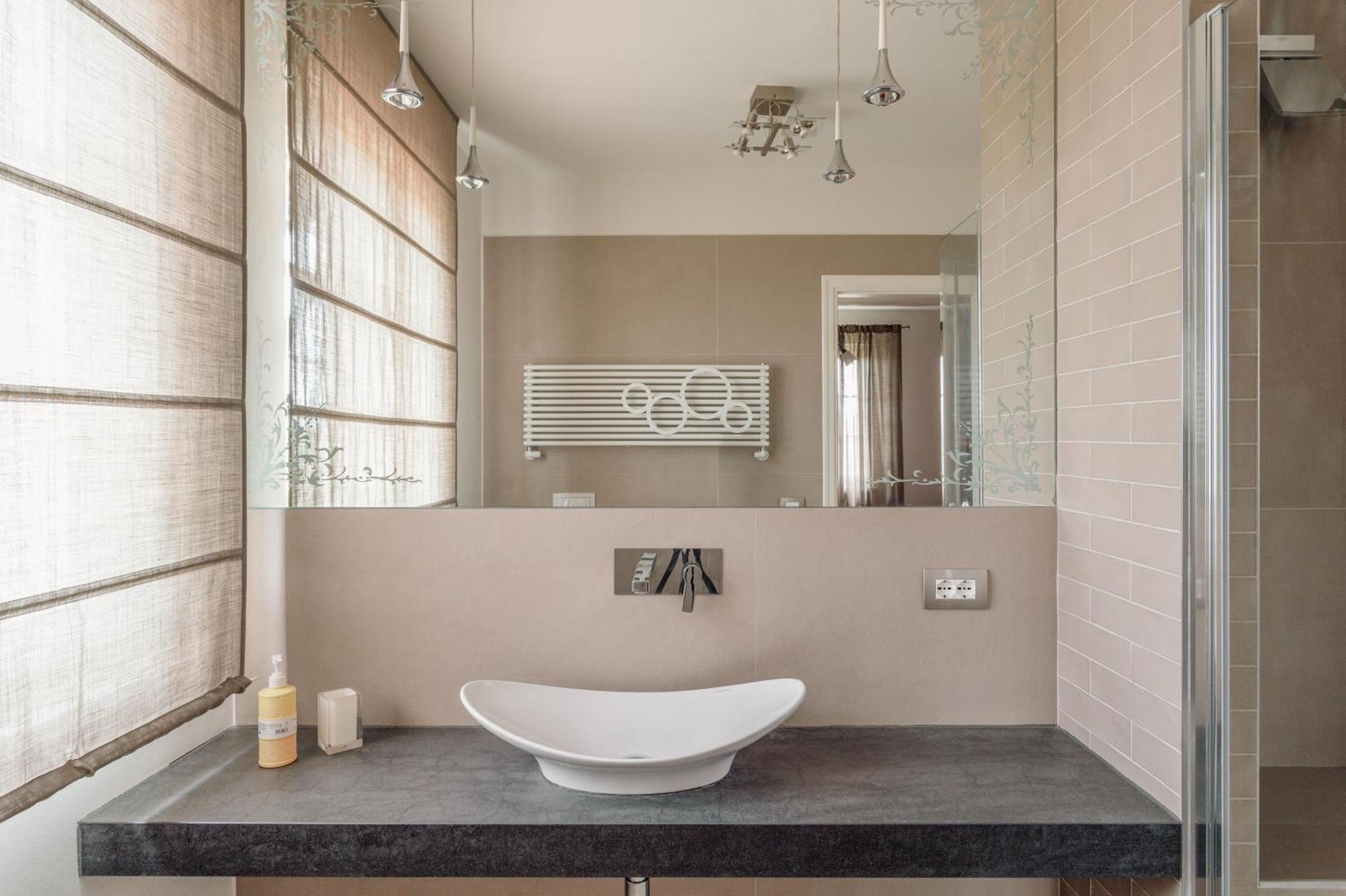 La Campagnola Bed & Breakfast Pietrasanta Bagian luar foto