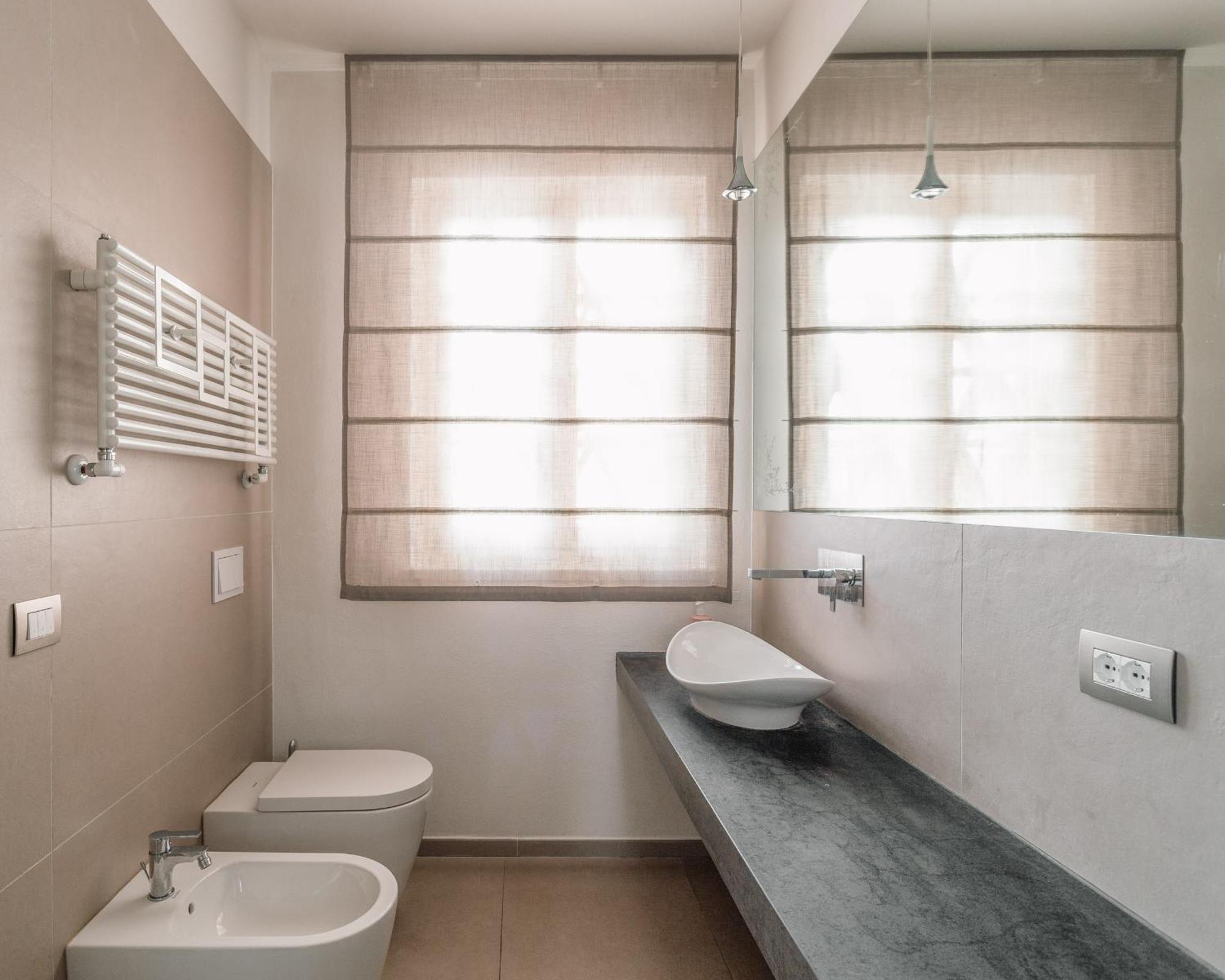 La Campagnola Bed & Breakfast Pietrasanta Bagian luar foto