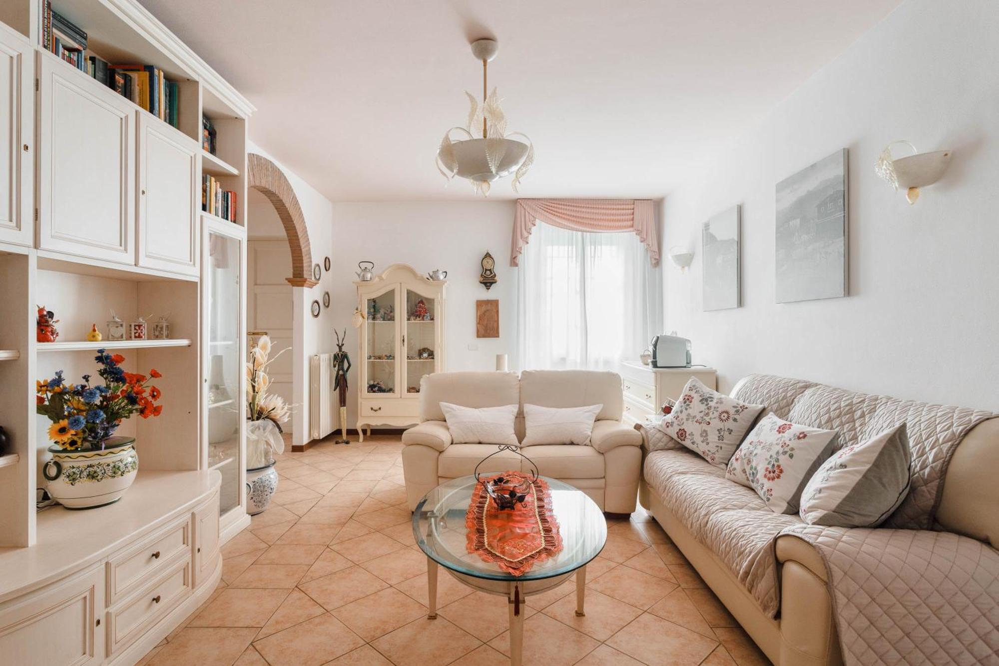 La Campagnola Bed & Breakfast Pietrasanta Bagian luar foto